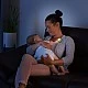 52361 Reer ClipLight лампа за кърмене