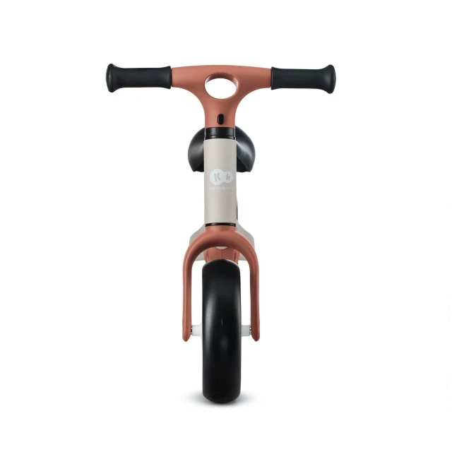 KinderKraft Tove ποδήλατο ισορροπίας DESERT BEIGE KRTOVE00BEG0000