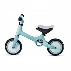 Ζάντα ισορροπίας KinderKraft Tove SUMMER MINT KRTOVE00MIN000
