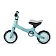 Ζάντα ισορροπίας KinderKraft Tove SUMMER MINT KRTOVE00MIN000