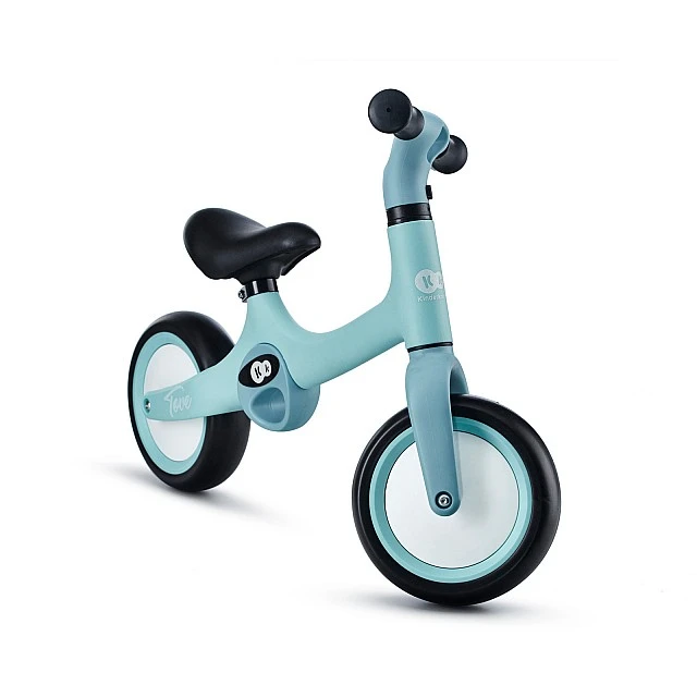 Ζάντα ισορροπίας KinderKraft Tove SUMMER MINT KRTOVE00MIN000