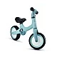 Ζάντα ισορροπίας KinderKraft Tove SUMMER MINT KRTOVE00MIN000