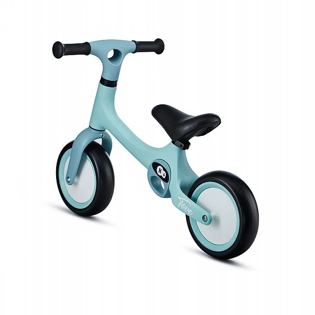 Ζάντα ισορροπίας KinderKraft Tove SUMMER MINT KRTOVE00MIN000