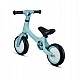 Ζάντα ισορροπίας KinderKraft Tove SUMMER MINT KRTOVE00MIN000