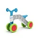 Chillafish ItsiBitsi CPIB01BLU quad bike μπλε