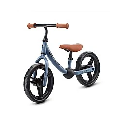 Τροχός ισορροπίας KinderKraft 2WAY NEXT 2023 Blue Sky KR2WAY22BLU0000