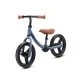 Τροχός ισορροπίας KinderKraft 2WAY NEXT 2023 Blue Sky KR2WAY22BLU0000