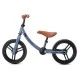 Τροχός ισορροπίας KinderKraft 2WAY NEXT 2023 Blue Sky KR2WAY22BLU0000