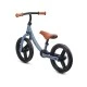 Τροχός ισορροπίας KinderKraft 2WAY NEXT 2023 Blue Sky KR2WAY22BLU0000
