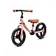 Τροχός ισορροπίας KinderKraft 2WAY NEXT 2023 Rose Pink KR2WAY22PNK0000