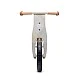 Kinderkraft Balance Wheel Runner 2021 Γκρι KRRUNN00GRY