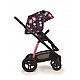 Καρότσι Cosatto CT5133 WOW 2 Dalloway