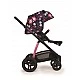 Καρότσι Cosatto CT5133 WOW 2 Dalloway