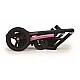Καρότσι Cosatto CT5133 WOW 2 Dalloway
