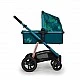 Καρότσι Cosatto CT5214 WOW 2 Midnigh Jungle