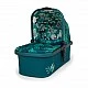 Καρότσι Cosatto CT5214 WOW 2 Midnigh Jungle