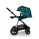 Καρότσι Cosatto CT5214 WOW 2 Midnigh Jungle