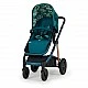 Καρότσι Cosatto CT5214 WOW 2 Midnigh Jungle