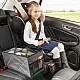 86081 Reer TravelKid κουτί οργάνωσης αυτοκινήτου