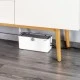 78020 Κουτί καλωδίων Reer