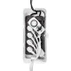 78020 Κουτί καλωδίων Reer