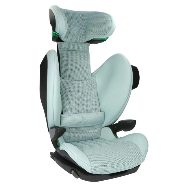 Κάθισμα αυτοκινήτου Avionaut MaxSpace Airflow MINT