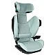 Κάθισμα αυτοκινήτου Avionaut MaxSpace Airflow MINT