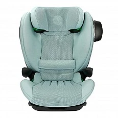 Κάθισμα αυτοκινήτου Avionaut MaxSpace Airflow MINT