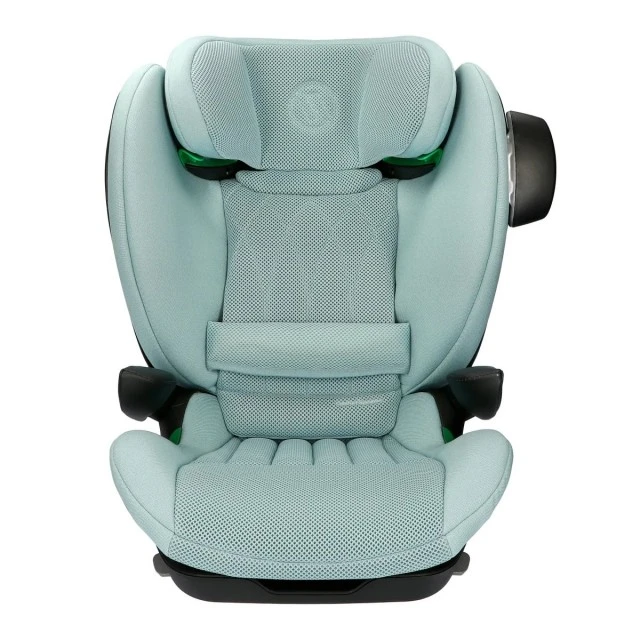 Κάθισμα αυτοκινήτου Avionaut MaxSpace Airflow MINT