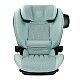 Κάθισμα αυτοκινήτου Avionaut MaxSpace Airflow MINT
