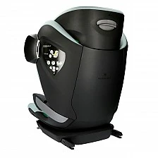 Κάθισμα αυτοκινήτου Avionaut MaxSpace Airflow MINT