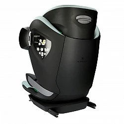 Κάθισμα αυτοκινήτου Avionaut MaxSpace Airflow MINT