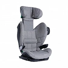 Κάθισμα αυτοκινήτου Avionaut MaxSpace MAX.01 ΓΚΡΙ