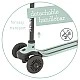 Chillafish Scotti 2 CPSC03BRE BREEZE Scooter
