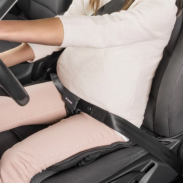 88101 Reer MommyLine 2σε1 ζώνη εγκυμοσύνης