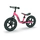 Chillafish Charlie SPORT 12 RS CPCH06FLA ποδήλατο ισορροπίας Flamingo