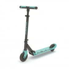 Chillafish Flexxi CPFM01MIN Πτυσσόμενο Scooter Mint
