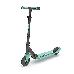 Chillafish Flexxi CPFM01MIN Πτυσσόμενο Scooter Mint