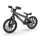 Chillafish BMXie VROOM CPMX05ANT ποδήλατο ισορροπίας Anthracite
