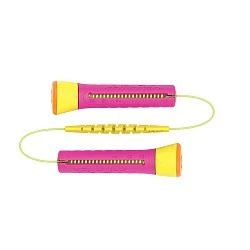 Chillafish Skibbi CPSB01FUS σχοινάκι Fuchsia