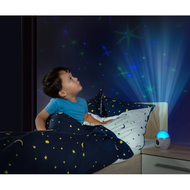 52050 Reer MyMagicStarLight νυχτερινό φωτιστικό