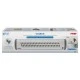 19040 Reer EasyHeat αλλαξιέρα