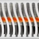 19040 Reer EasyHeat αλλαξιέρα