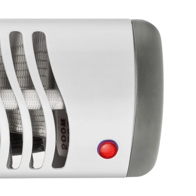 19040 Reer EasyHeat αλλαξιέρα