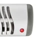 19040 Reer EasyHeat αλλαξιέρα
