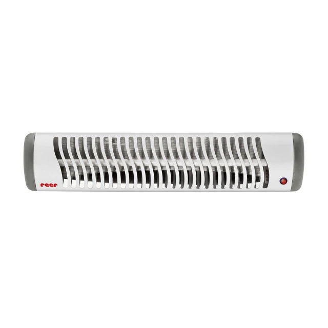 19040 Reer EasyHeat αλλαξιέρα