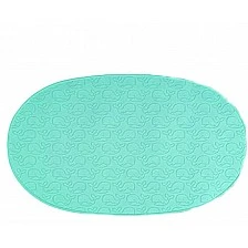 76023 Reer αντιολισθητικό πατάκι μπάνιου