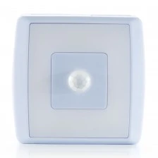 Νυχτερινό φωτιστικό 52020 Reer NightGuide