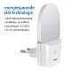 52390 Νυχτερινό φωτιστικό Reer