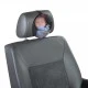 8601 Reer καθρέφτης οπισθοπορείας safetyview